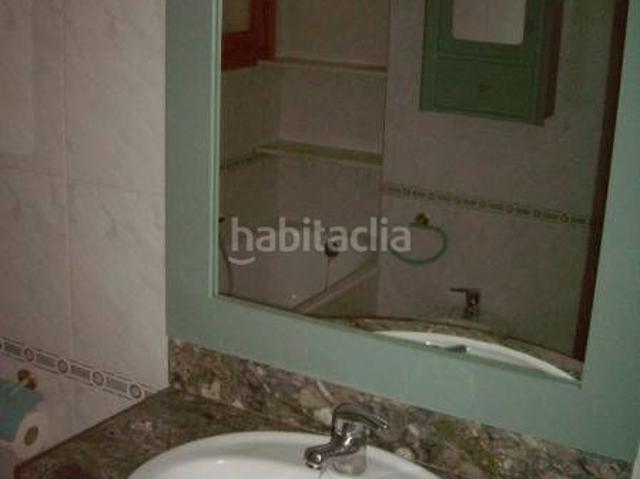 Piso en venta en Novelda. Pisos.