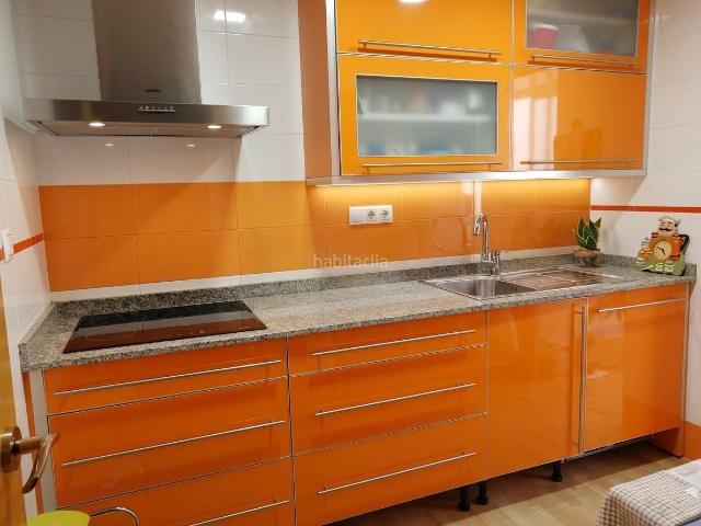 Piso en venta en Novelda. PRIMERO EN NOVELDA. PARA ENTRAR A VIVIR. Pisos.