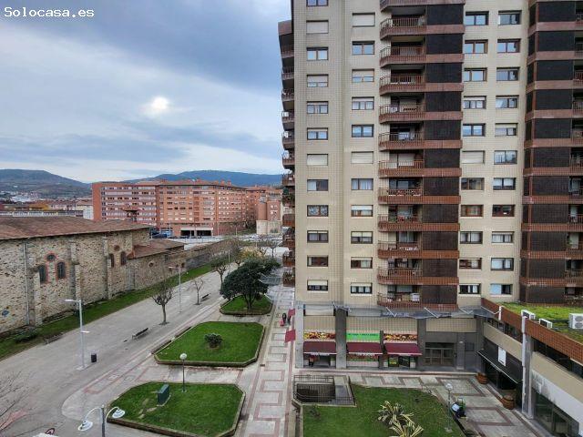 PISO EN VENTA EN NOVIA SALCEDO