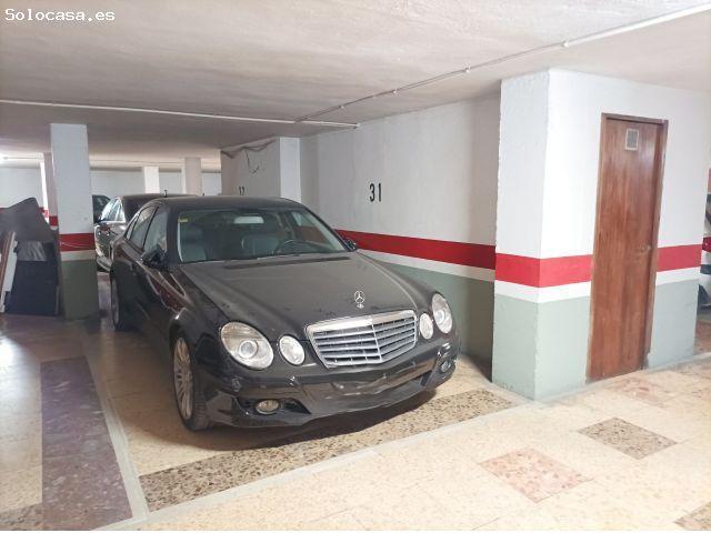 Piso en Venta en Oteruelo de la Vega, Teruel