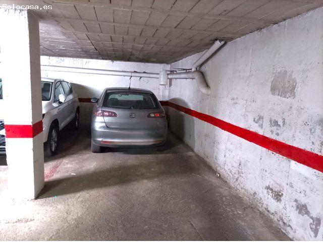 Piso en Venta en Oteruelo de la Vega, Teruel