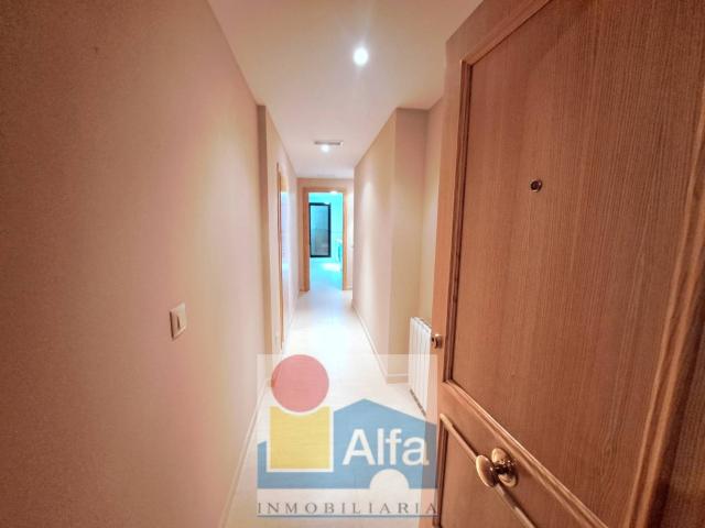 Piso en venta en Otero de Herreros