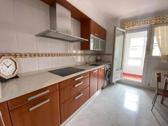 Piso en Venta en Otxandio