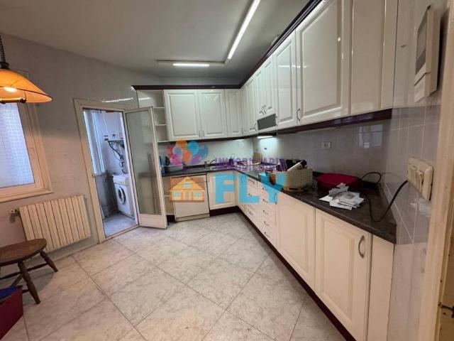 Piso en Venta en Ourense