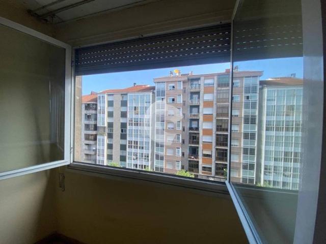 Piso en Venta en Ourense