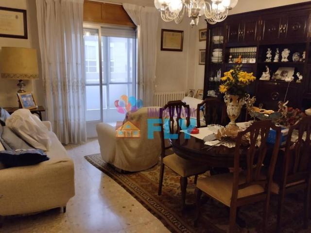 Piso en Venta en Ourense