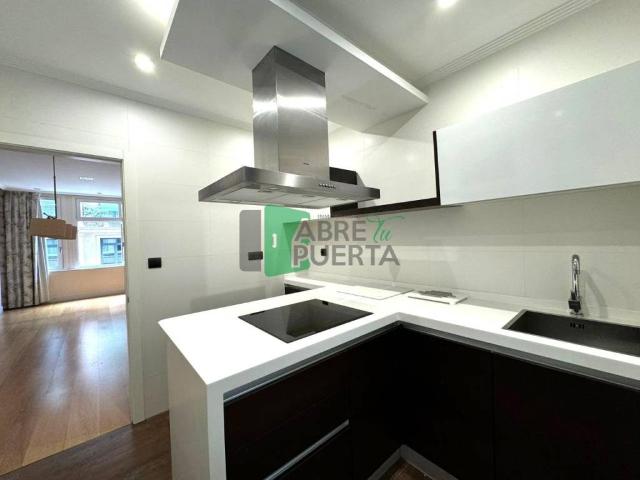 Piso en Venta en Ourense