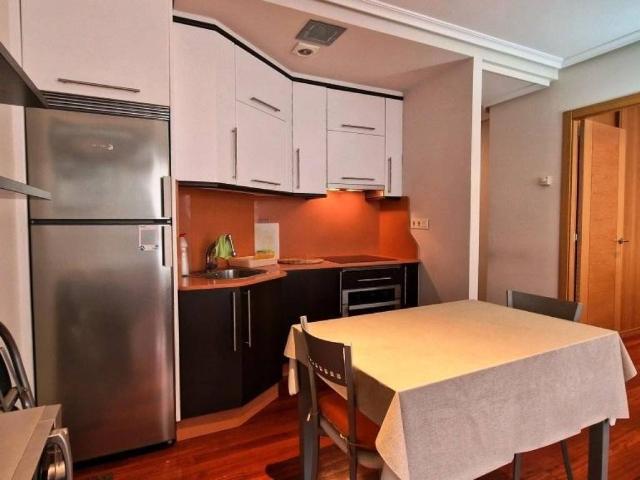 Piso en Venta en Ourense