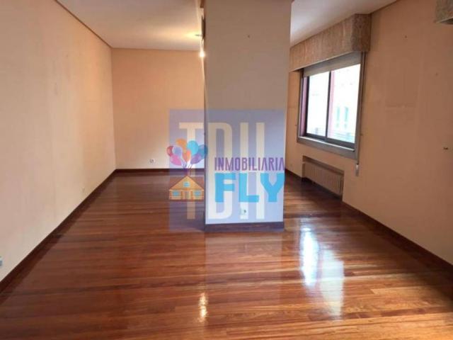 Piso en Venta en Ourense