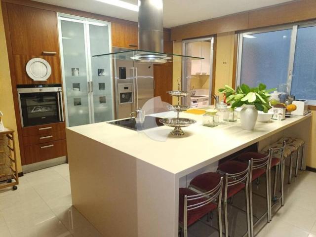 Piso en Venta en Ourense