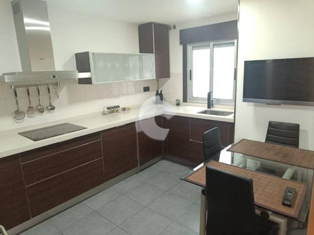 Piso en Venta en Ourense