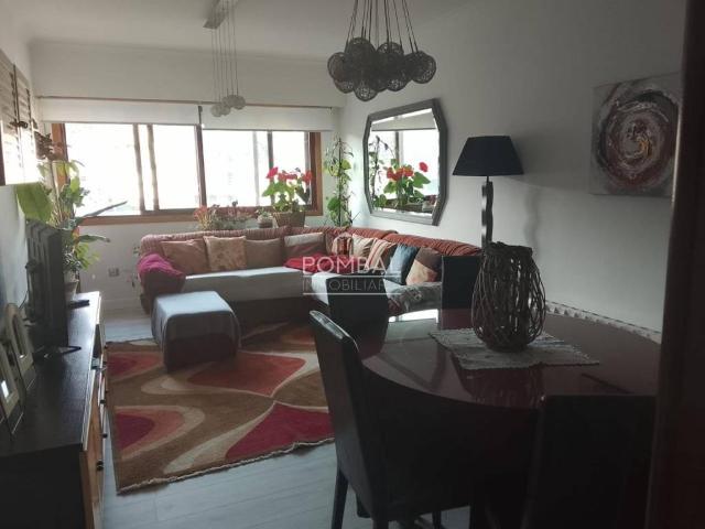 Piso en Venta en Ourense
