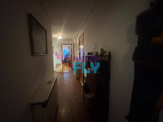 Piso en Venta en Ourense