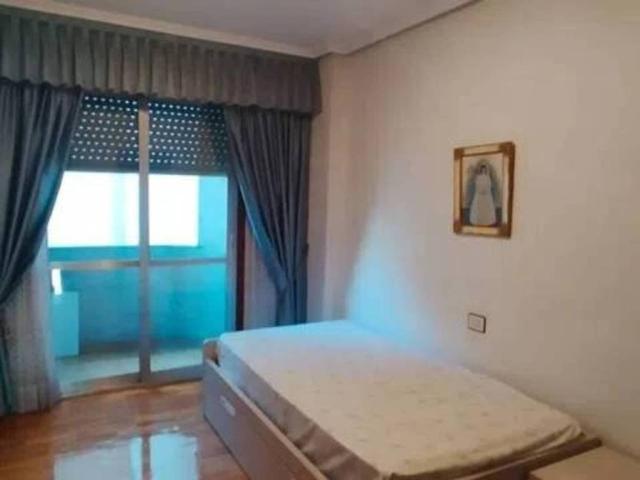 Piso en Venta en Ourense