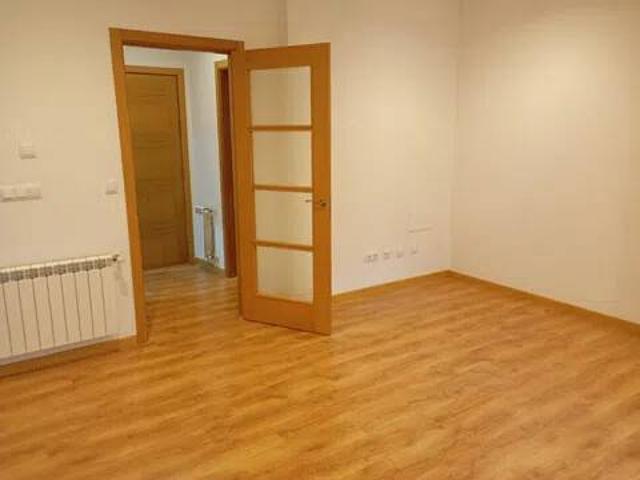 Piso en Venta en Ourense