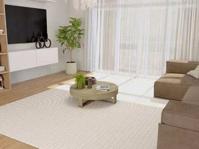 Piso en Venta en Ourense