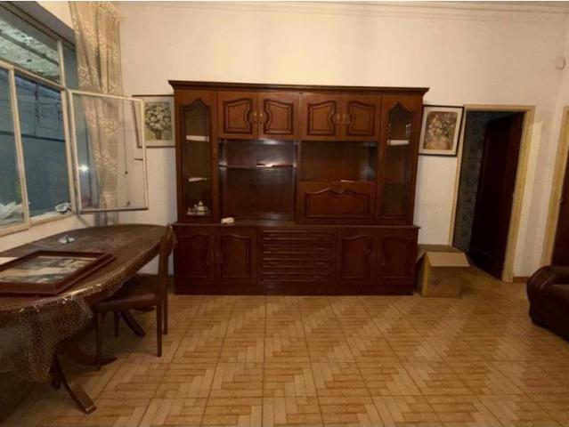 Piso en Venta en Ourense