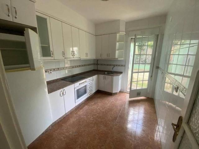 Piso en Venta en Ourense
