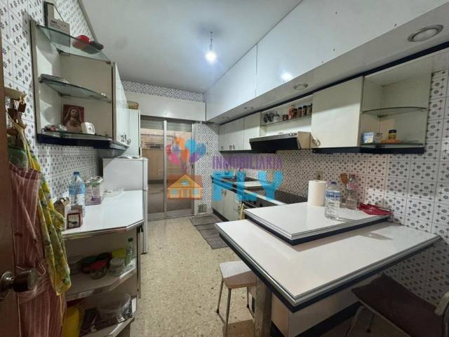 Piso en Venta en Ourense