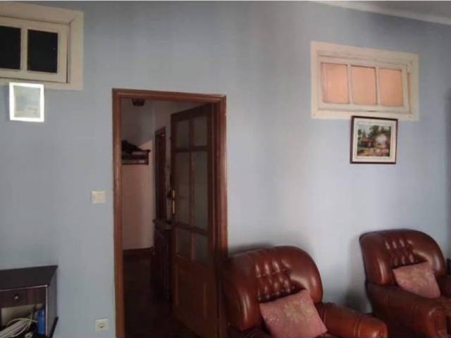Piso en Venta en Ourense