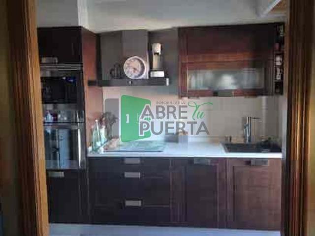 Piso en venta en Ourense, Couto. Pisos.