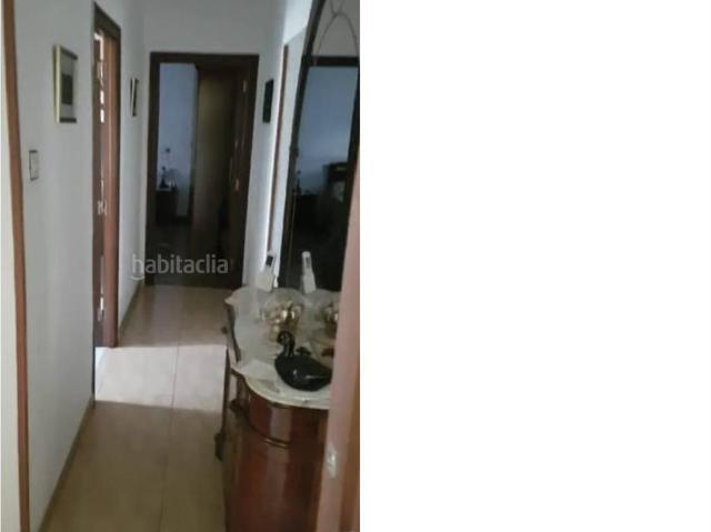 Piso en venta en Ourense, Couto. venta piso couto. Pisos.