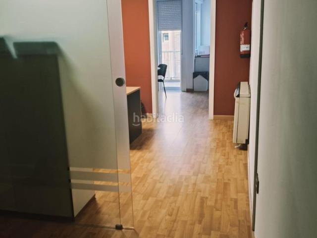 Piso en venta en Ourense, Casco Viejo. Casco Viejo Centro. Pisos.