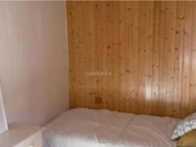 Piso en venta en Ourense, Casco Viejo. Se vende apartamento en Casco Viejo. Pisos.
