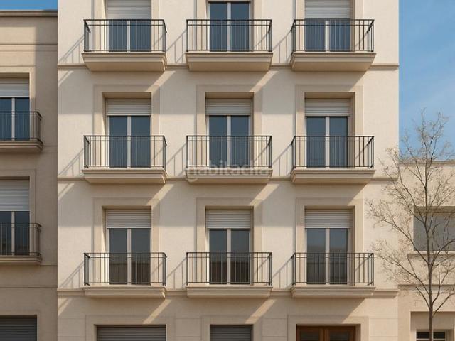 Piso en venta en Ourense, Casco Viejo. Se vende piso nuevo a solo 30 metros del Parque de San Lázaro. Ubicación inmejorable, en pleno centro y junto a la zona más emblem. Pisos.