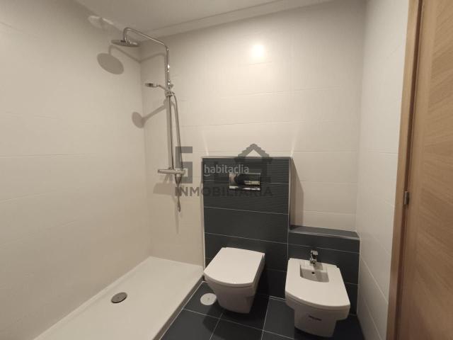 Piso en venta en Ourense, Casco Viejo. Pisos.