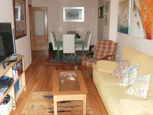 Piso en venta en Ourense, Centro. PISO EN VENTA EN CENTRO. Pisos.