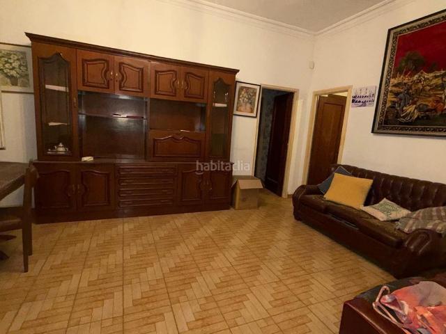 Piso en venta en Ourense, Centro. ESPECTACULAR PISO EN SAN FRANCISCO CON VISTAS A LA PLAZA DE LAS MERCEDES PERFECTO PARA FAMILIAS O COMO ACTIVO INMOILIARIO. Pisos.