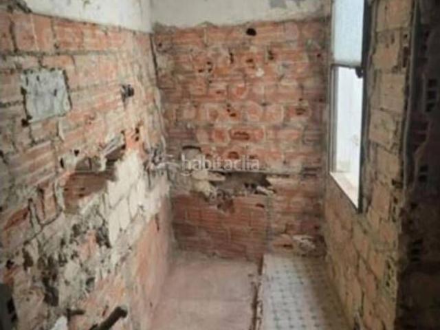 Piso en venta en Ourense, Centro. Se vende piso en el centro. Pisos.