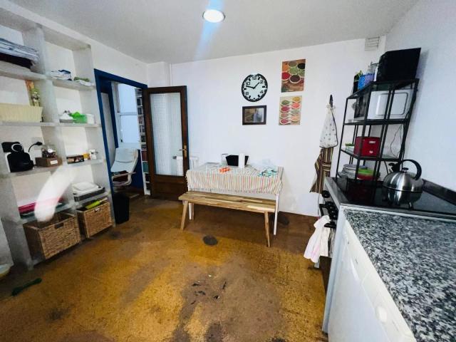 Piso en venta en Ourense, Centro. SE VENDE PISO EN EXCLUSIVA EN SAENZ DIEZ. Pisos.