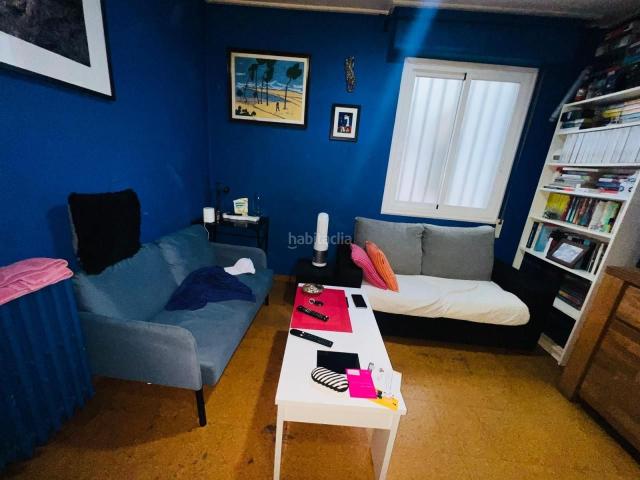Piso en venta en Ourense, Centro. SE VENDE PISO EN EXCLUSIVA EN SAENZ DIEZ. Pisos.