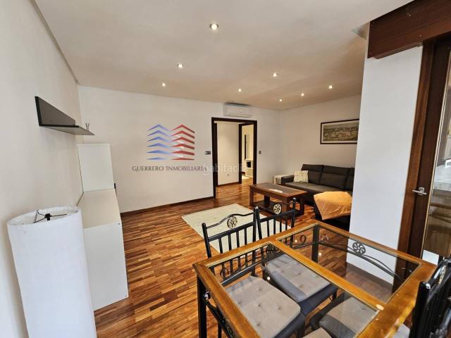 Piso en venta en Ourense, Centro. VENTA DE PISO EXTERIOR CON GARAJE EN CALLE SANTO DOMINGO, ZONA CENTRO 320.000. Pisos.