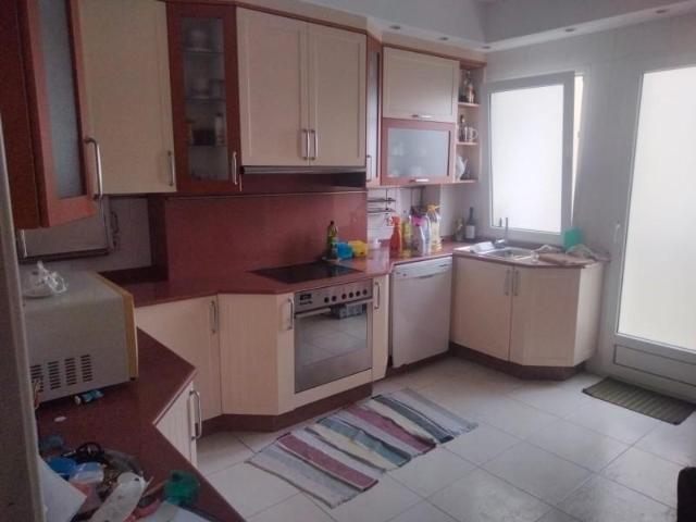 Piso en venta en Ourense, Centro