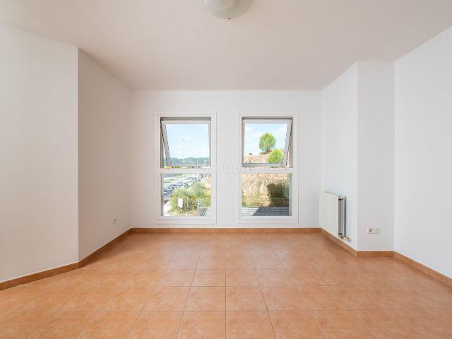 Piso en venta en Ourense, Barrocanes. Pisos.