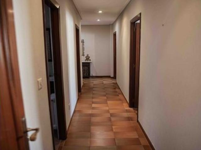 Piso en Venta en Ourense, Orense