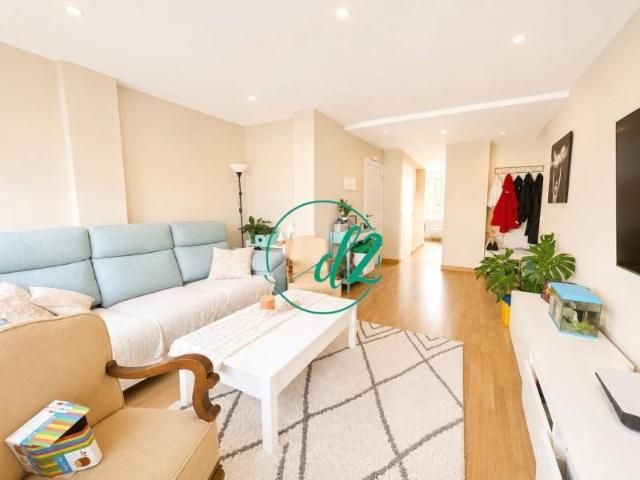 Piso en venta en Ourense, Lagunas