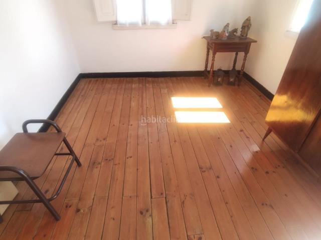 Piso en venta en Ourense, Mariñamansa. Pisos.