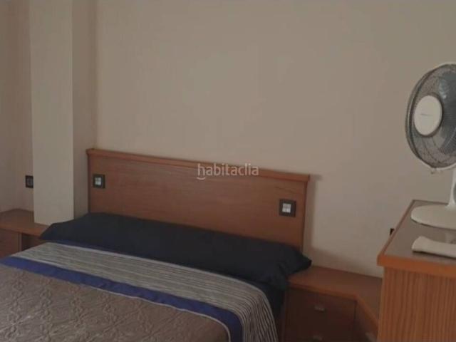 Piso en venta en Ourense, Mariñamansa. Se vende piso en Mariñamansa. Pisos.