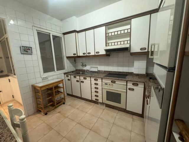 Piso en venta en Ourense, San Francisco. Piso en el centro de Ourense. No te lo pierdas!. Pisos.