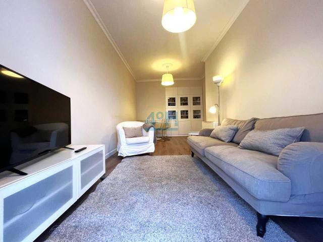 Piso en venta en Ourense, San Rosendo. Pisos.