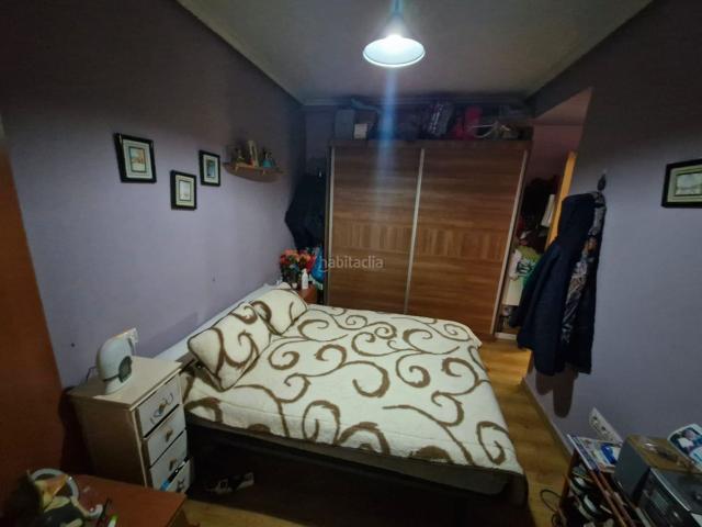 Piso en venta en Ourense, San Rosendo. Puente Enfrente estación de Tren. Pisos.
