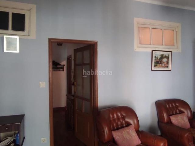Piso en venta en Ourense, Posío. Amplio y Luminoso Piso en PosioOPORTUNIDAD INVERSORES!. Pisos.