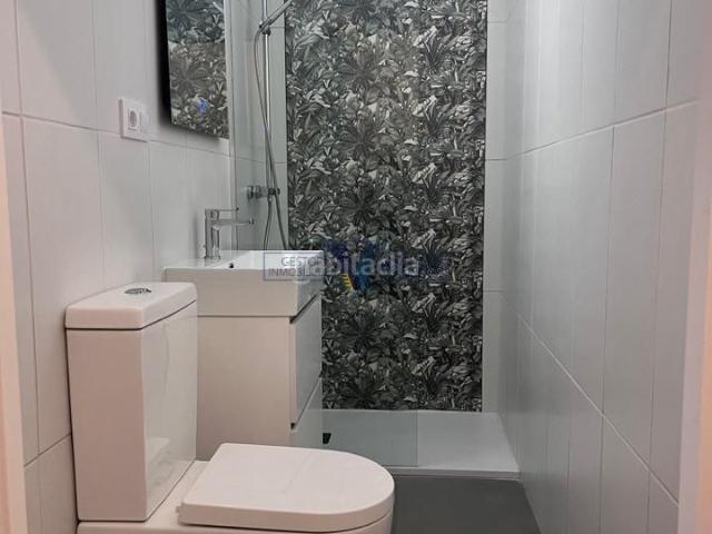 Piso en venta en Ourense, Posío. Pisos.