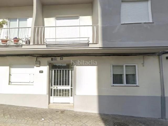 Piso en venta en Ourense, Ventiun. ORENSE. EN RENTABILIDAD se vende alquilado, no se puede visitar ni hipotecar. Pisos.
