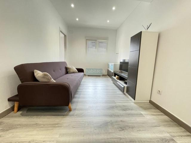 Piso en venta en Ourense, Ventiun. Piso Seminuevo en Veintiuno, Ourense Oportunidad Única por 155.000. Pisos.