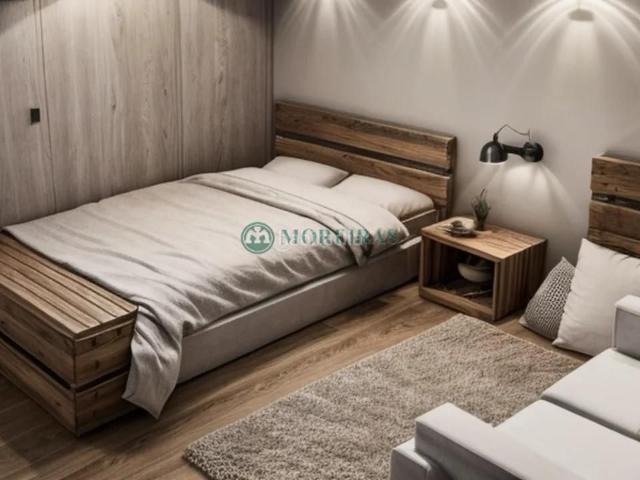 Piso en venta en Ourense, Ventiun. Pisos.